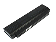 9525BP bateria
