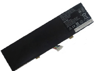A102-2S5000-S1C1 batería A102-2S5000-S1C1 batería