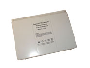 A1212 batería A1212 batería