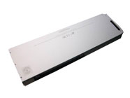 (6cell)A1278 batería (6cell)A1278 batería