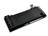 A1322 Batería
