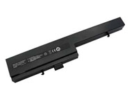 A14-S5-3S2P4400-0 batería A14-S5-3S2P4400-0 batería