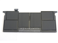 A1495 batería A1495 batería