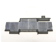 A1582 batería A1582 batería
