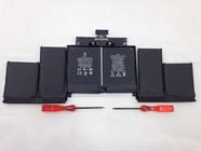 A1618 bateria