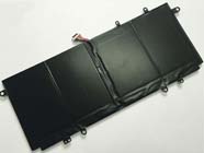 HSTNN-LB5R bateria
