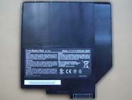 A31-B34 bateria