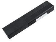 A32-T13 batería A32-T13 batería