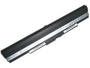 A31-U53 batería A31-U53 batería
