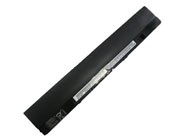 A31-X101 batería A31-X101 batería
