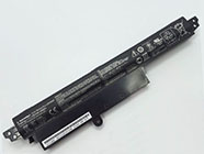 A31N1302 bateria