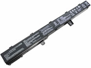 A31N1319 batería batería