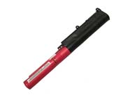 A31N1601 bateria