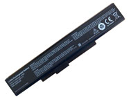 A32-C17 bateria