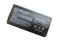 90-NLF1B2000Y bateria