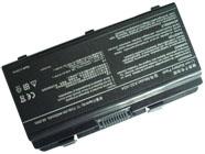 A32-H24 batería A32-H24 batería