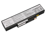 A32-K72 batería A32-K72 batería