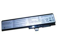 A32-NX90 batería A32-NX90 batería