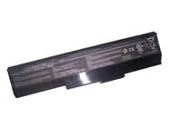 A32-P30 batería A32-P30 batería