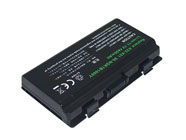 A32-T12 bateria