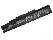 A32-U31 batería A32-U31 batería