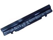 A32-U46 batería A32-U46 batería