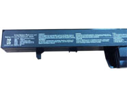 A32-U47 batería A32-U47 batería