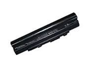 A31-U80 batería A31-U80 batería