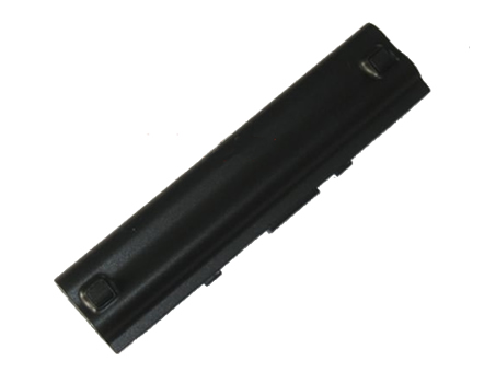 90-NX62B2000Y batería 90-NX62B2000Y batería