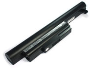 A3222-H54 bateria