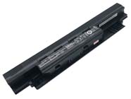 A32N1331 bateria