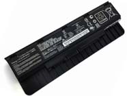 A32N1405 batería A32N1405 batería