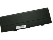 (9cell)A32-T13 batería (9cell)A32-T13 batería