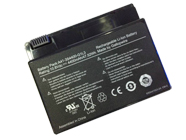 A41-3S4400-G1L3 batería A41-3S4400-G1L3 batería