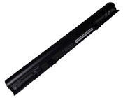 A41-D15 bateria