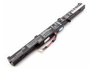 A41-X550E bateria