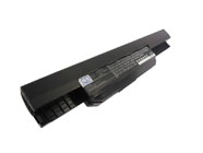 A41-K53 bateria