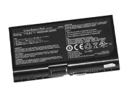 A42-M70 batería A42-M70 batería