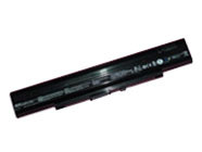 A42-UL30 batería A42-UL30 batería