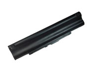A42-UL30 batería A42-UL30 batería