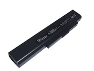 90-NGF1B1100 batería 90-NGF1B1100 batería