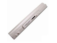 A42-W3 bateria