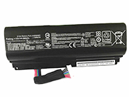 42N1403 bateria