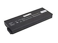 A52044L bateria