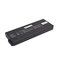 A52066L bateria