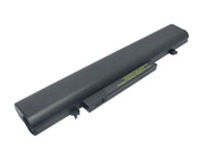 AA-PB0NC4B-E bateria