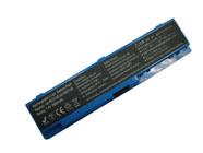 AA-PB0TC4B batería AA-PB0TC4B batería