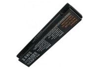 AA-PB0TC4M batería AA-PB0TC4M batería