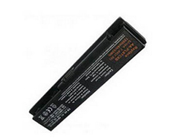 AA-PB0TC4B batería AA-PB0TC4B batería