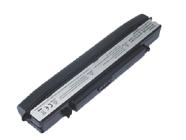 AA-PB0UC3B batería AA-PB0UC3B batería